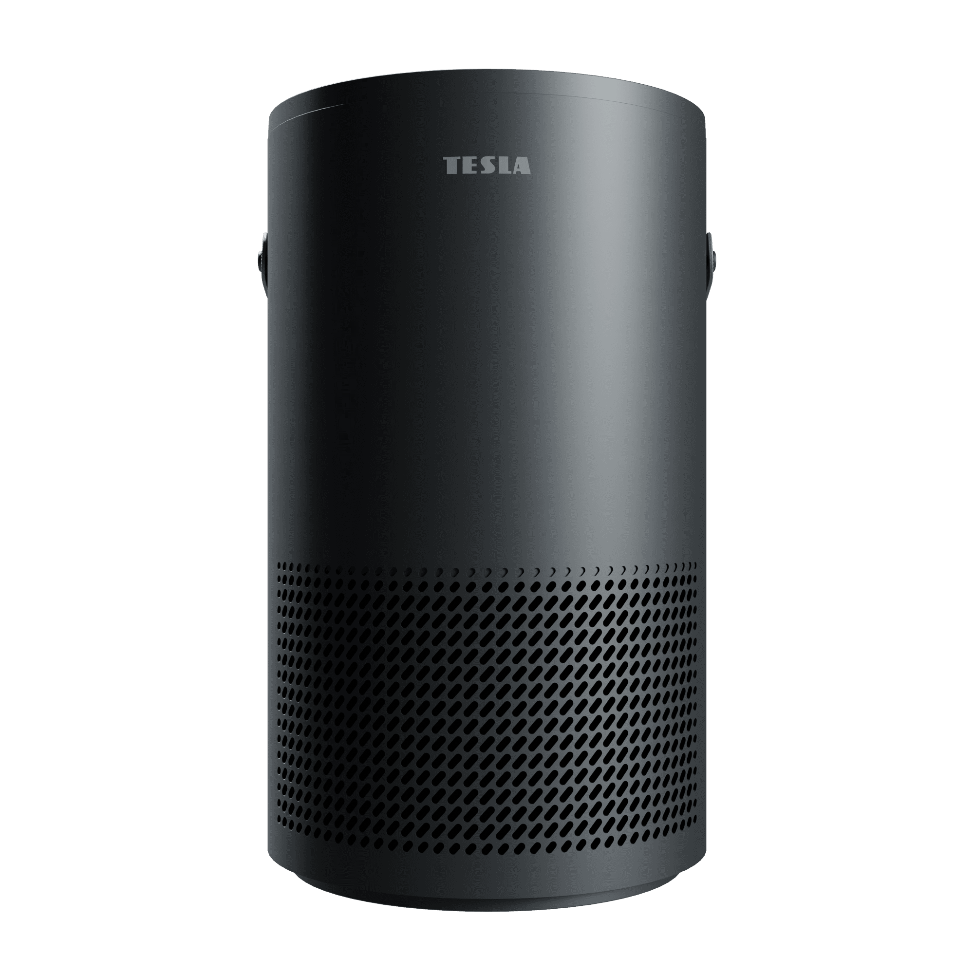   Tesla-Smart Air Purifier S200B