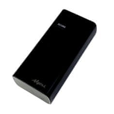 MYERS POWER PB-30000FC powerbanka 30000mAh