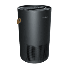 Tesla SMART čistička vzduchu Air Purifier S300B