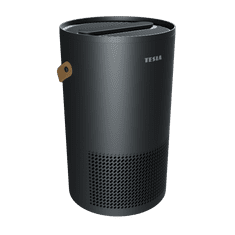 Tesla SMART čistička vzduchu Air Purifier S300B