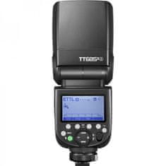 Godox Godox TT685 II speedlite for Fuji