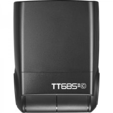 Godox Godox TT685 II speedlite for Olympus/Panasonic