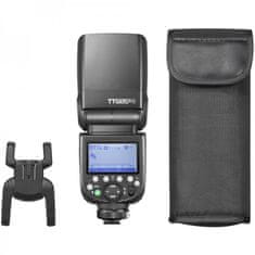 Godox Godox TT685 II speedlite for Sony