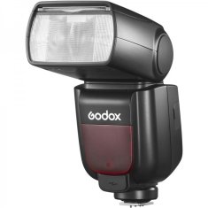 Godox Godox TT685 II speedlite for Olympus/Panasonic