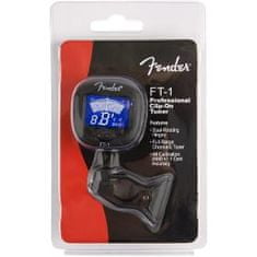 Fender 023-9978-000 FT-1 CH TUNER