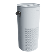 Tesla SMART čistička vzduchu Air Purifier S400W - rozbaleno