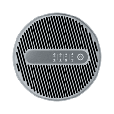 Tesla SMART čistička vzduchu Air Purifier S400W