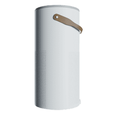 Tesla SMART čistička vzduchu Air Purifier S400W