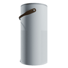 Tesla SMART čistička vzduchu Air Purifier S400W