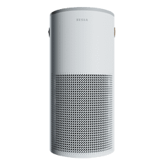 Tesla SMART čistička vzduchu Air Purifier S400W