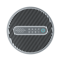 Tesla SMART čistička vzduchu Air Purifier S400W - rozbaleno