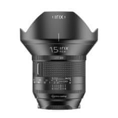 Irix Objektiv Irix 15mm f/2.4 Firefly pro Nikon