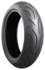 Bridgestone 120/70R17 58W BRIDGESTONE S20 FW