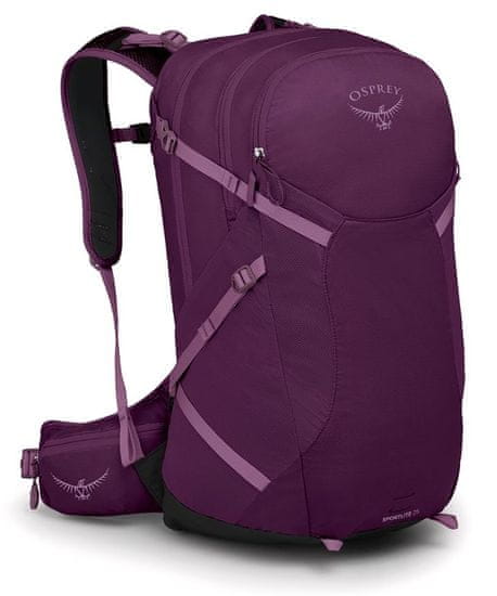 Osprey Batoh SPORTLITE 25