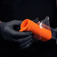 K2 Ručník z mikrovlákna Poly Pro D3010 Clay Towel