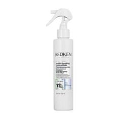 Redken Lehký kondicionér ve spreji Acidic Bonding Concentrate (Lightweight Liquid Conditioner) (Objem 200 ml)