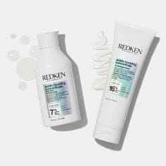 Redken Maska na vlasy Acidic Bonding Concentrate (5-min Liquid Mask) (Objem 250 ml)