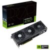 ProArt GeForce RTX 4060 Ti OC, 16 GB GDDR6 (90YV0JH2-M0NA00)