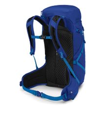 Osprey SPORTLITE 30 blue sky S/M