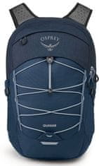 Osprey Batoh QUASAR atlas blue heather