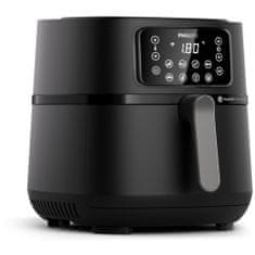 Philips horkovzdušná fritéza Series 5000 Airfryer 7,2l XXL Connected 16v1 HD9285/96