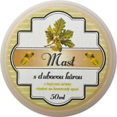 Botanico Mast dubová kůra 50ml