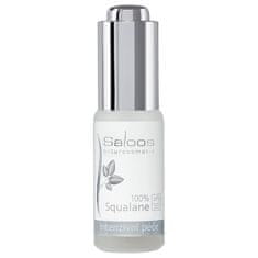 Saloos 100% Squalane 20ml