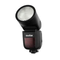 Godox Flashgun Godox V1 Round Head for Olympus