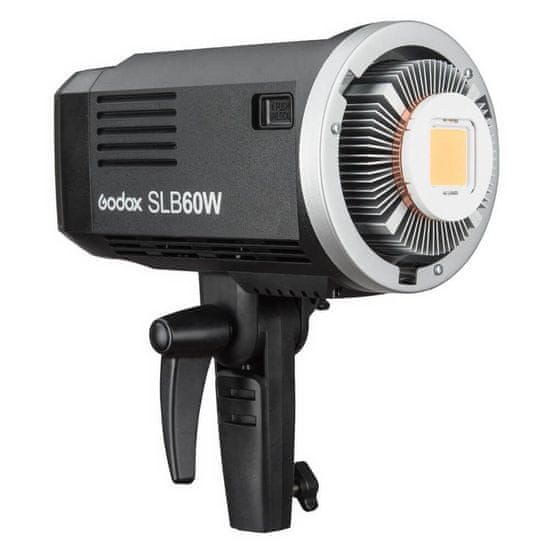 Godox Video LED světlo Godox SLB-60W