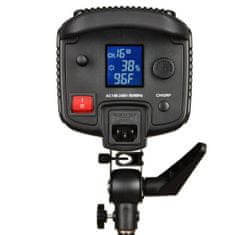 Godox LED video světlo Godox SL-150W denní světlo