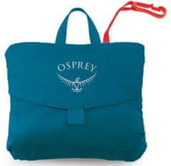 Osprey Batoh UL STUFF PACK waterfront blue