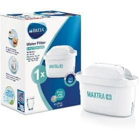 Brita MAXTRA+ PO NÁHRADNÍ FILTR