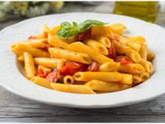 Barilla BARILLA Penne Rigate -Italské trubkové těstoviny, těstoviny penne 500g 3 Kobliha