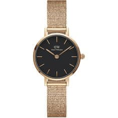 Daniel Wellington Petite 24 Pressed Melrose DW00100440