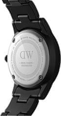 Daniel Wellington Iconic Link Ceramic 32 DW00100414