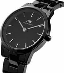 Daniel Wellington Iconic Link Ceramic 32 DW00100414