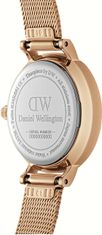 Daniel Wellington Petite 24 Pressed Melrose DW00100440