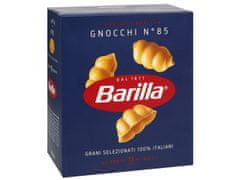 BARILLA Gnocchi - Italské těstoviny 500g 6 balík