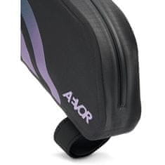 Aevor taška na rámovou trubku AEVOR Top Tube Pack Road Proof Night Rider One Size