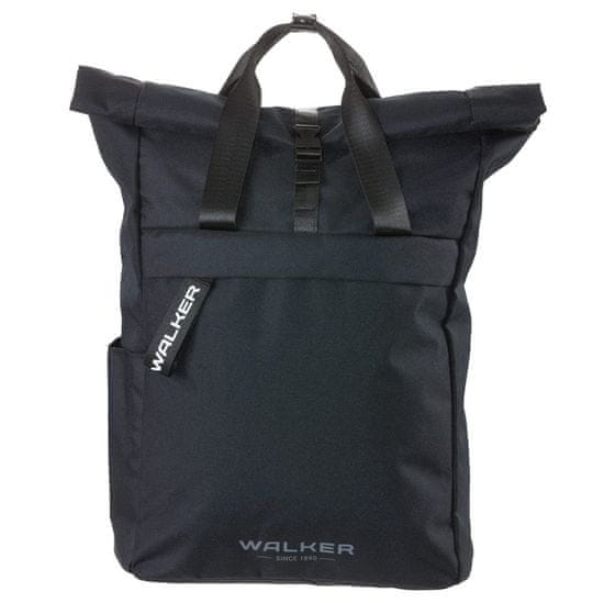 Walker Batoh Roll Top 20/23 l