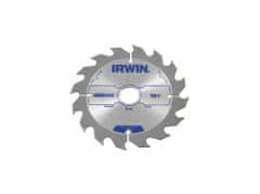 Irwin Tools Kotouč pilový SK 200x2,5x30/20/16 z40 IRWIN