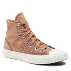 Converse Kecky béžové 39.5 EU A04676C