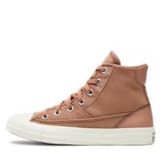 Converse Kecky béžové 39.5 EU A04676C