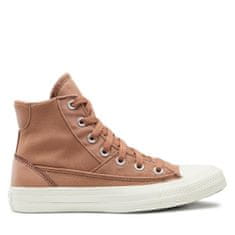 Converse Kecky béžové 39.5 EU A04676C