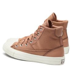 Converse Kecky béžové 39.5 EU A04676C