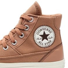 Converse Kecky béžové 39.5 EU A04676C