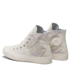 Converse Kecky bílé 36 EU A03928C