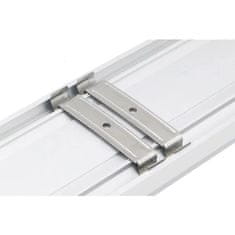 Verk 12302_BZ LED Panel 18 W, 6500K / studená bílá /, 60 cm