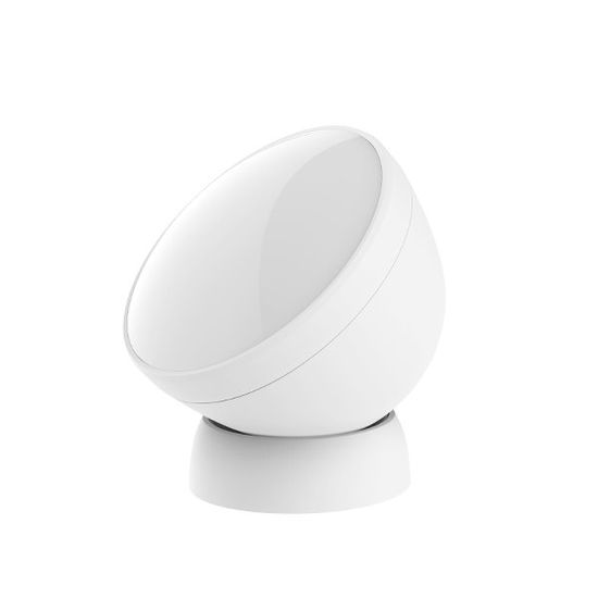 EZVIZ PIR Sensor T1C/ Zigbee 3.0/ PIR senzor/ bílý