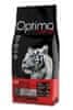 Optima Nova Cat Mature 2kg